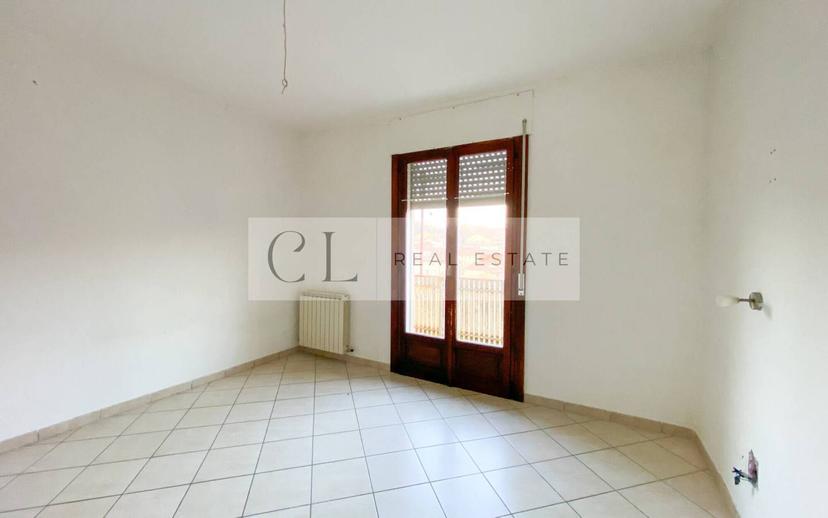 Quadrilocale corso Aldo Porro 1, Fubine Monferrato — foto 23 di 26