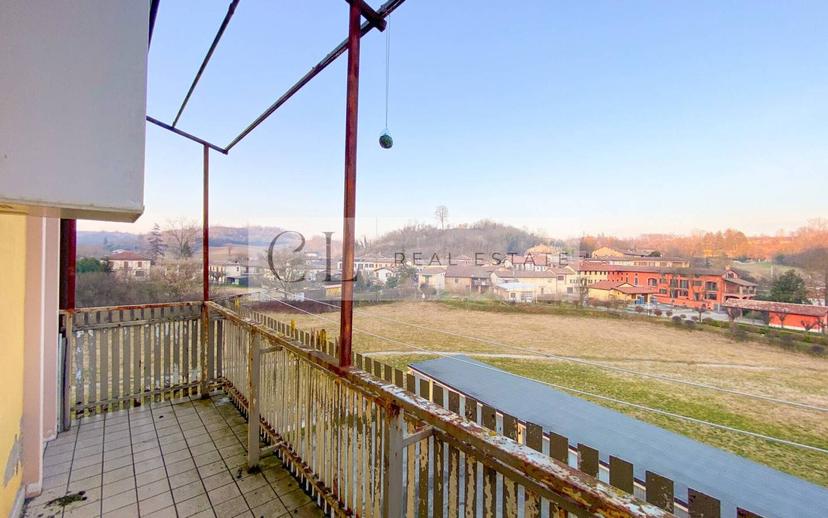 Quadrilocale corso Aldo Porro 1, Fubine Monferrato — foto 2 di 26