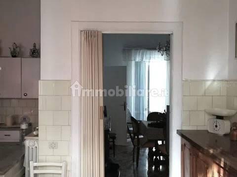 Villa unifamiliare Neighbourhood: San Rocco, Ceglie Messapica — foto 35 di 36