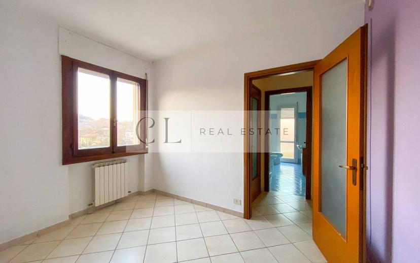 Quadrilocale corso Aldo Porro 1, Fubine Monferrato — foto 19 di 26