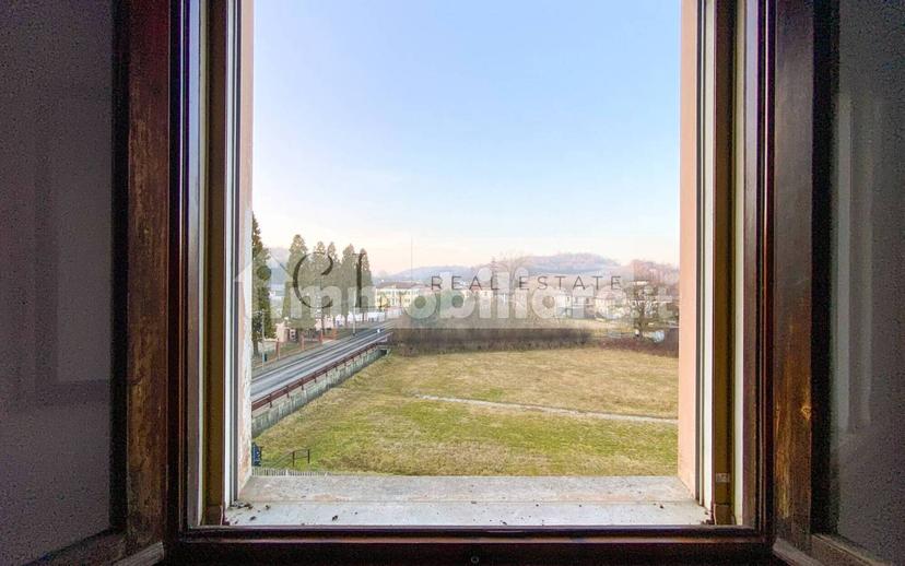 Quadrilocale corso Aldo Porro 1, Fubine Monferrato — foto 21 di 26