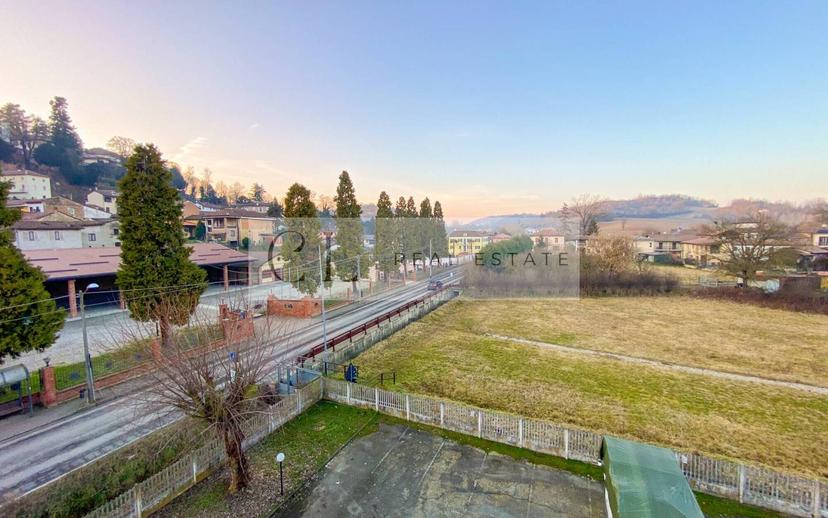 Quadrilocale corso Aldo Porro 1, Fubine Monferrato — foto 20 di 26