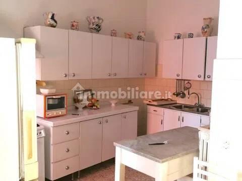 Villa unifamiliare Neighbourhood: San Rocco, Ceglie Messapica — foto 3 di 36