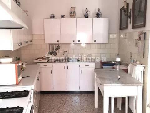 Villa unifamiliare Neighbourhood: San Rocco, Ceglie Messapica — foto 28 di 36