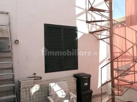 Villa unifamiliare Neighbourhood: San Rocco, Ceglie Messapica — foto 25 di 36