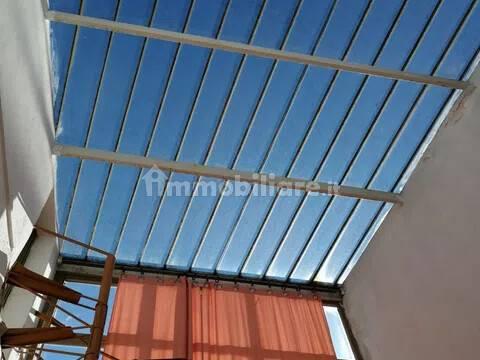 Villa unifamiliare Neighbourhood: San Rocco, Ceglie Messapica — foto 31 di 36