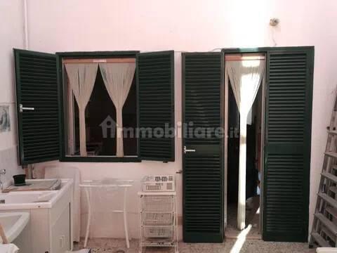 Villa unifamiliare Neighbourhood: San Rocco, Ceglie Messapica — foto 34 di 36