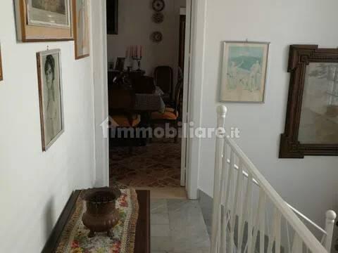Villa unifamiliare Neighbourhood: San Rocco, Ceglie Messapica — foto 20 di 36