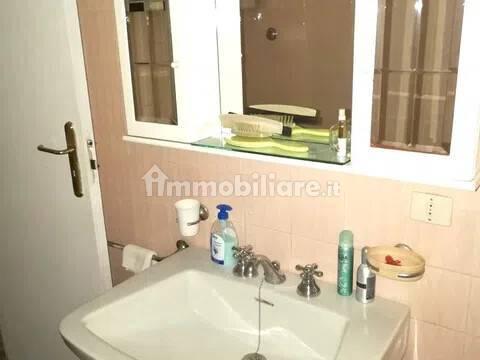 Villa unifamiliare Neighbourhood: San Rocco, Ceglie Messapica — foto 12 di 36
