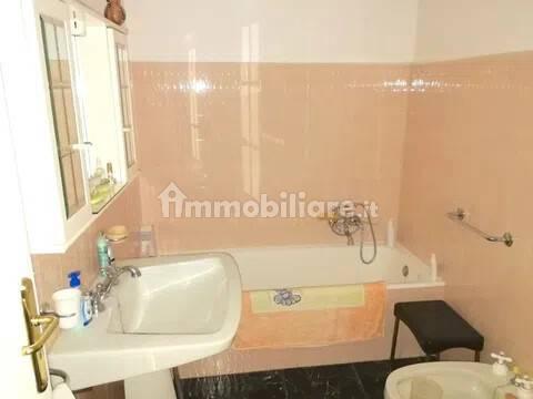 Villa unifamiliare Neighbourhood: San Rocco, Ceglie Messapica — foto 24 di 36