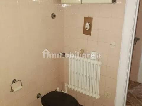 Villa unifamiliare Neighbourhood: San Rocco, Ceglie Messapica — foto 18 di 36