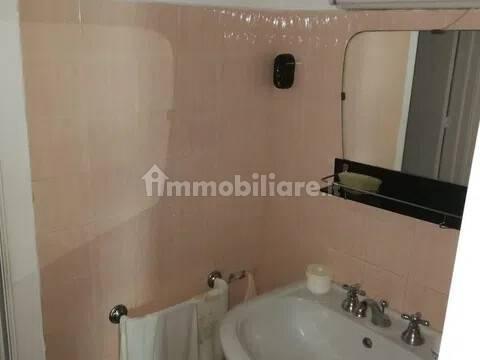 Villa unifamiliare Neighbourhood: San Rocco, Ceglie Messapica — foto 36 di 36