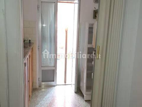 Villa unifamiliare Neighbourhood: San Rocco, Ceglie Messapica — foto 8 di 36
