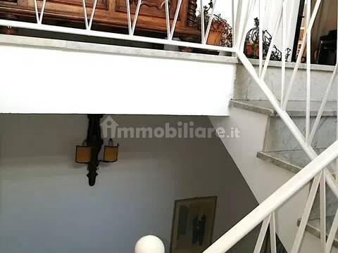 Villa unifamiliare Neighbourhood: San Rocco, Ceglie Messapica — foto 6 di 36