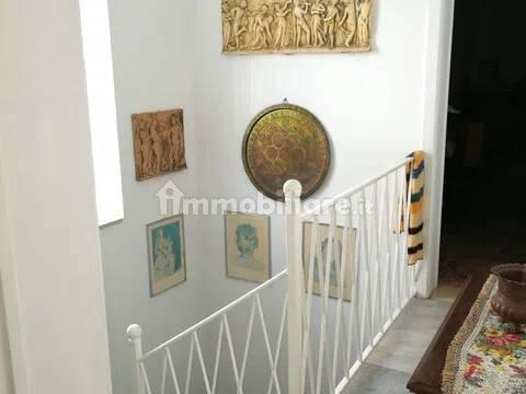 Villa unifamiliare Neighbourhood: San Rocco, Ceglie Messapica — foto 22 di 36