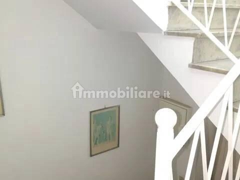 Villa unifamiliare Neighbourhood: San Rocco, Ceglie Messapica — foto 16 di 36