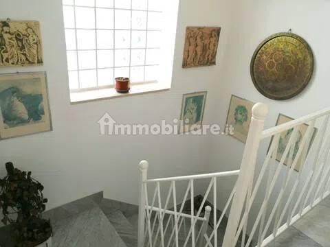 Villa unifamiliare Neighbourhood: San Rocco, Ceglie Messapica — foto 33 di 36