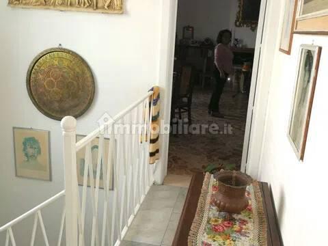 Villa unifamiliare Neighbourhood: San Rocco, Ceglie Messapica — foto 23 di 36