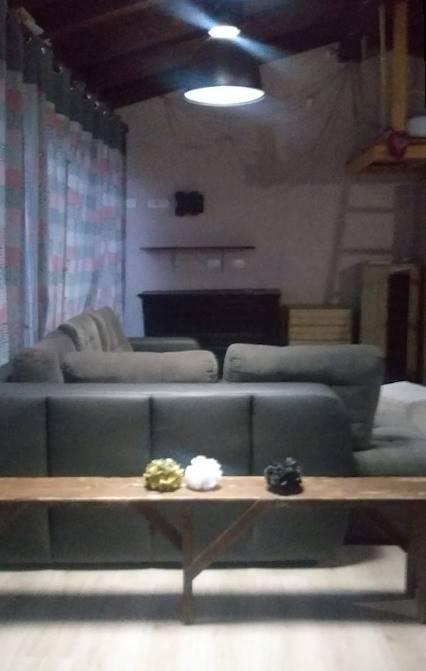 Appartamento via Tomaso Albinoni 63, Quartu, Quartu Sant'Elena — foto 12 di 23