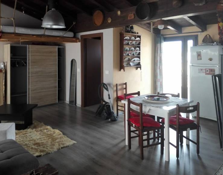 Appartamento via Tomaso Albinoni 63, Quartu, Quartu Sant'Elena — foto 7 di 23