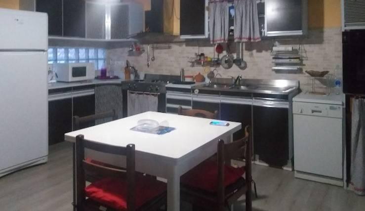Appartamento via Tomaso Albinoni 63, Quartu, Quartu Sant'Elena — foto 2 di 23