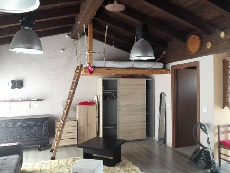 Appartamento via Tomaso Albinoni 63, Quartu, Quartu Sant'Elena