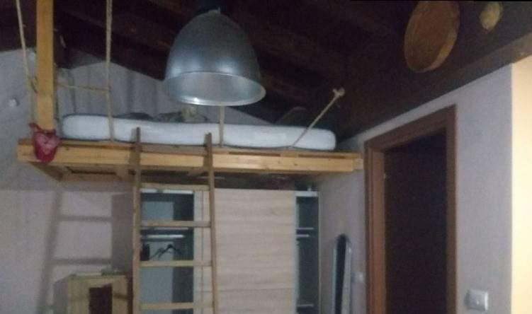 Appartamento via Tomaso Albinoni 63, Quartu, Quartu Sant'Elena — foto 20 di 23