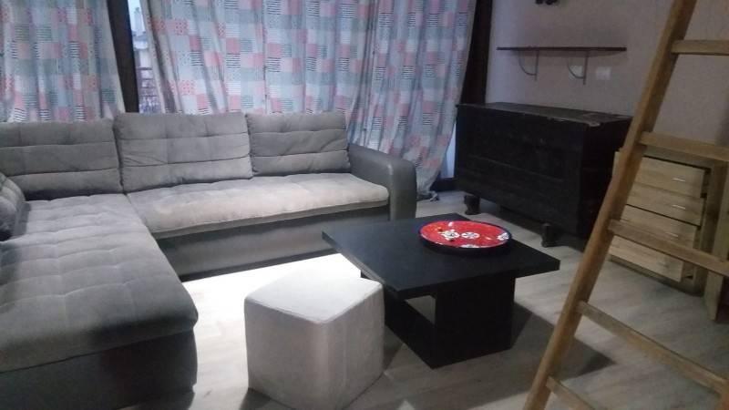 Appartamento via Tomaso Albinoni 63, Quartu, Quartu Sant'Elena — foto 14 di 23