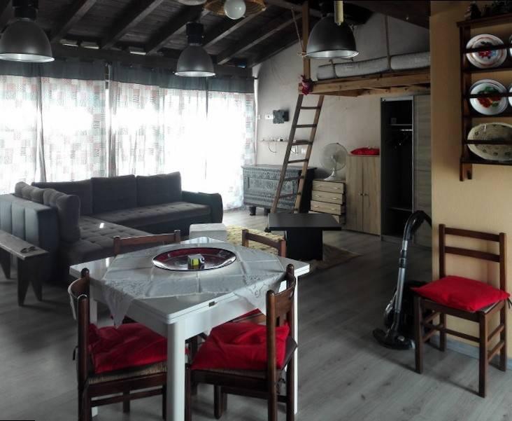 Appartamento via Tomaso Albinoni 63, Quartu, Quartu Sant'Elena — foto 6 di 23