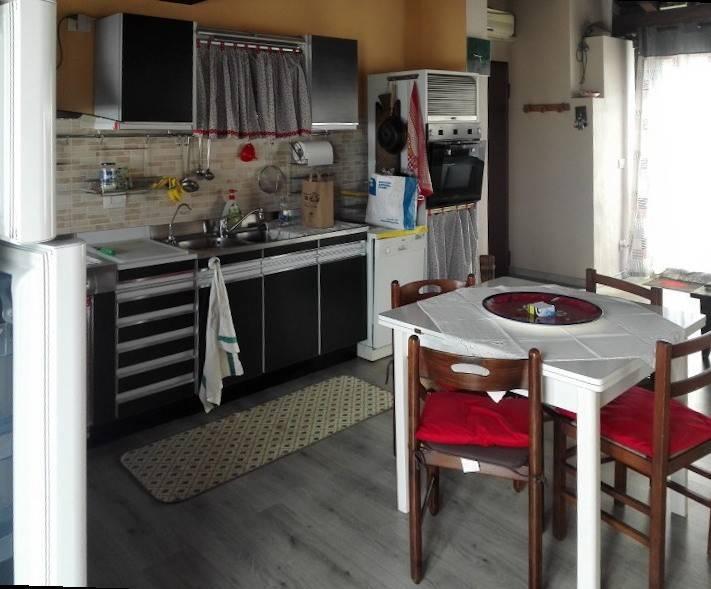 Appartamento via Tomaso Albinoni 63, Quartu, Quartu Sant'Elena — foto 18 di 23