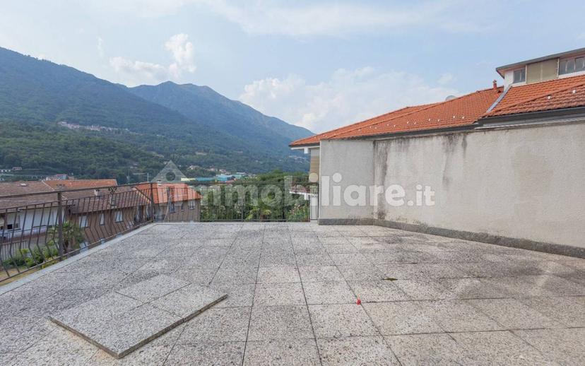 Appartamento via alle Cave, 7, Centro, Omegna — foto 3 di 34