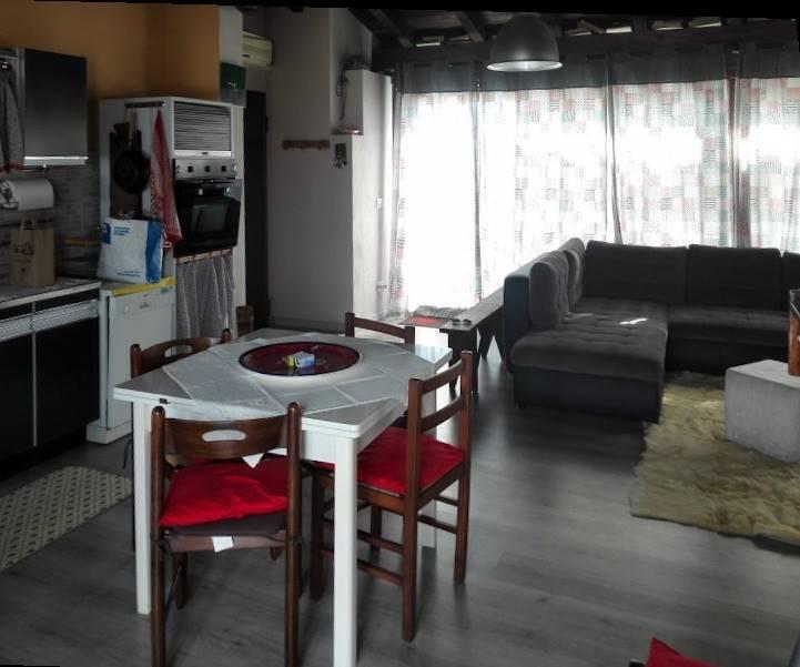 Appartamento via Tomaso Albinoni 63, Quartu, Quartu Sant'Elena — foto 23 di 23