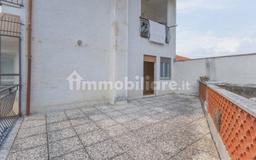 Appartamento via alle Cave, 7, Centro, Omegna