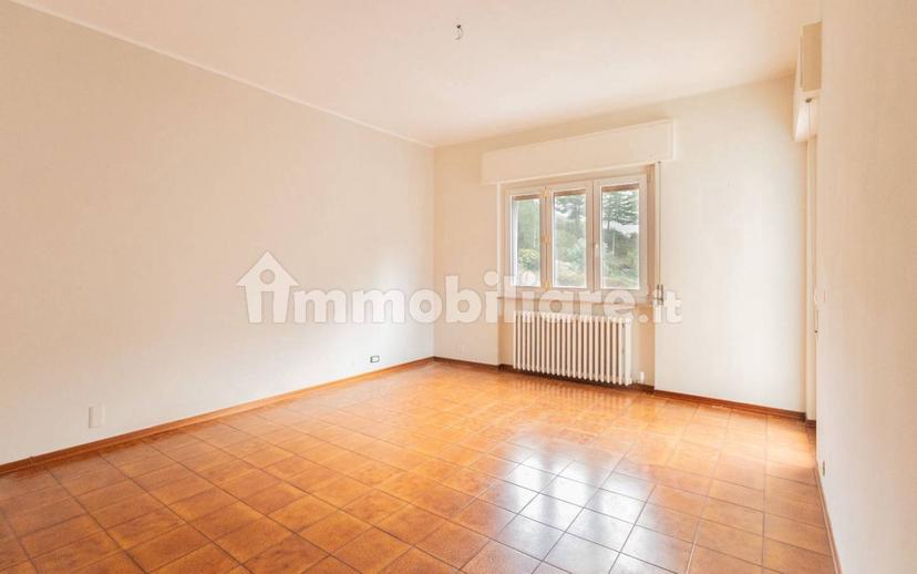 Appartamento via alle Cave, 7, Centro, Omegna — foto 29 di 34