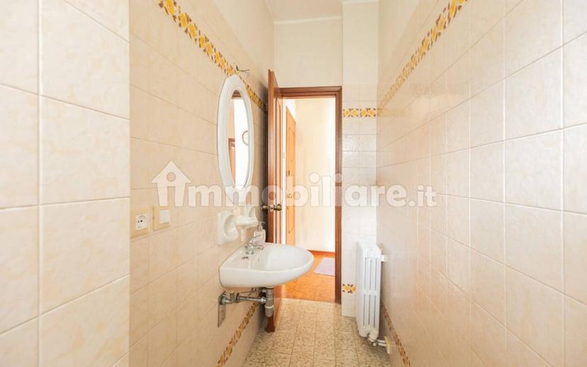 Appartamento via alle Cave, 7, Centro, Omegna — foto 22 di 34