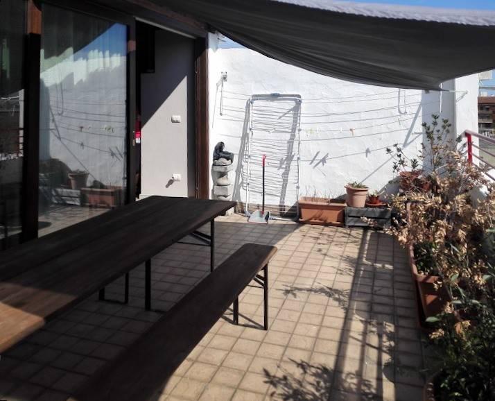 Appartamento via Tomaso Albinoni 63, Quartu, Quartu Sant'Elena — foto 13 di 23