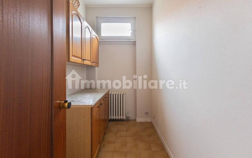 Appartamento via alle Cave, 7, Centro, Omegna — foto 28 di 34