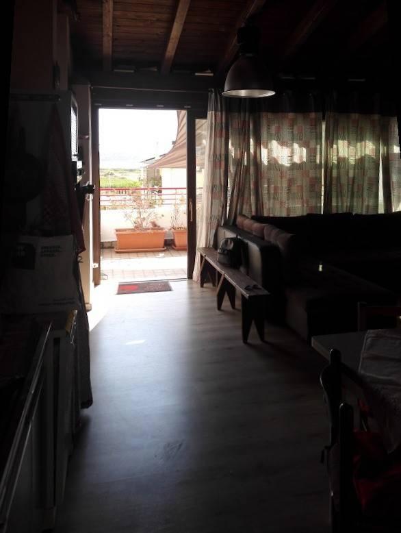 Appartamento via Tomaso Albinoni 63, Quartu, Quartu Sant'Elena — foto 10 di 23