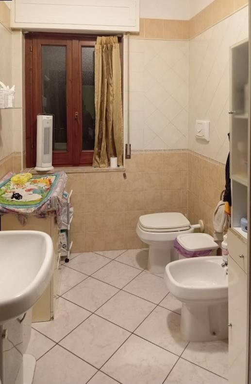 Appartamento via Tomaso Albinoni 63, Quartu, Quartu Sant'Elena — foto 9 di 23