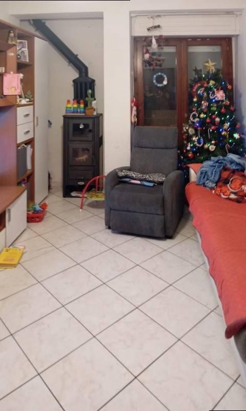 Appartamento via Tomaso Albinoni 63, Quartu, Quartu Sant'Elena — foto 19 di 23