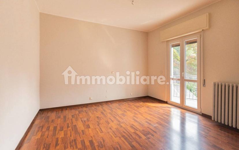 Appartamento via alle Cave, 7, Centro, Omegna — foto 6 di 34