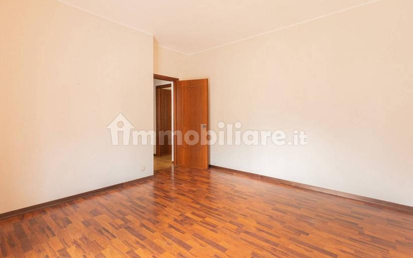 Appartamento via alle Cave, 7, Centro, Omegna — foto 31 di 34