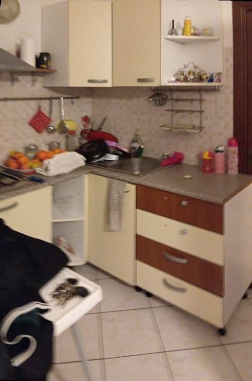 Appartamento via Tomaso Albinoni 63, Quartu, Quartu Sant'Elena — foto 22 di 23