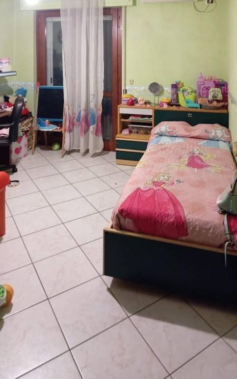 Appartamento via Tomaso Albinoni 63, Quartu, Quartu Sant'Elena — foto 21 di 23