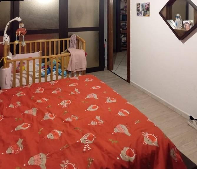 Appartamento via Tomaso Albinoni 63, Quartu, Quartu Sant'Elena — foto 15 di 23
