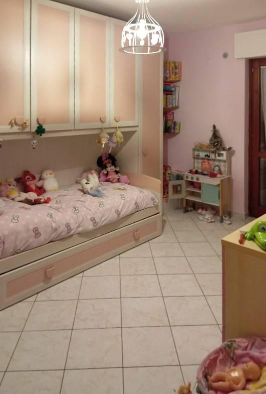 Appartamento via Tomaso Albinoni 63, Quartu, Quartu Sant'Elena — foto 5 di 23