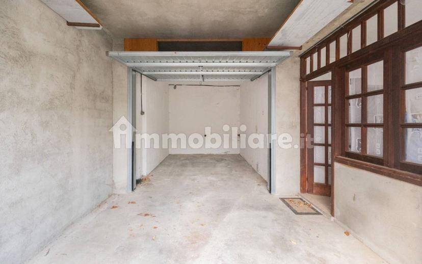 Appartamento via alle Cave, 7, Centro, Omegna — foto 21 di 34