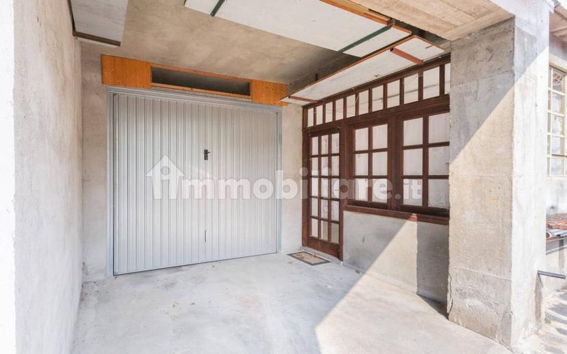 Appartamento via alle Cave, 7, Centro, Omegna — foto 2 di 34