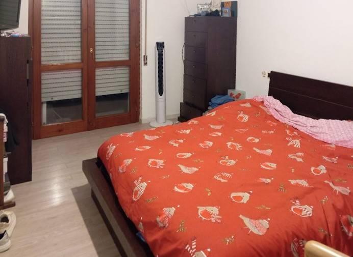 Appartamento via Tomaso Albinoni 63, Quartu, Quartu Sant'Elena — foto 11 di 23