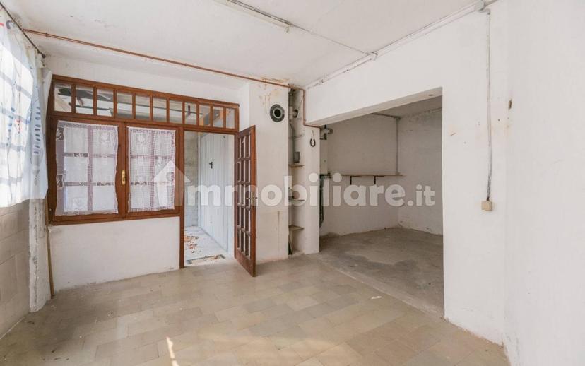 Appartamento via alle Cave, 7, Centro, Omegna — foto 24 di 34